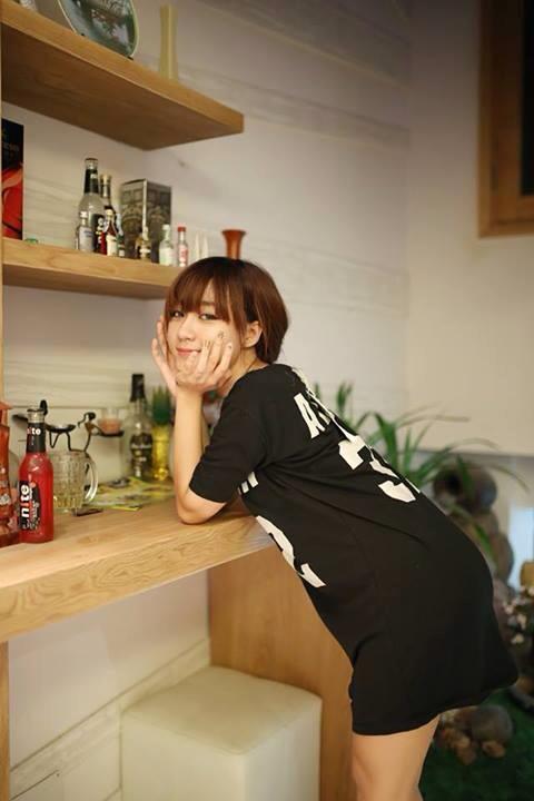 日本护士囗交片